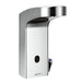 Moen M-POWER 8552 One-Handle Sensor-Operated Lavatory Faucet, chrome 2