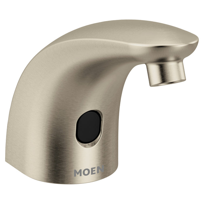 Moen M-Power 8558 Foam Soap Dispenser