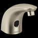 Moen M-Power 8558 Foam Soap Dispenser