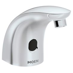 Moen M-Power 8558 Foam Soap Dispenser