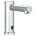 Moen M-POWER 8559 Hands Free Sensor-Operated Lavatory Faucet, chrome