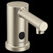 Moen M-Power 8560 Foam Soap Dispenser