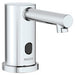 Moen M-Power 8560 Foam Soap Dispenser