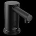 Moen M-Power 8560 Foam Soap Dispenser