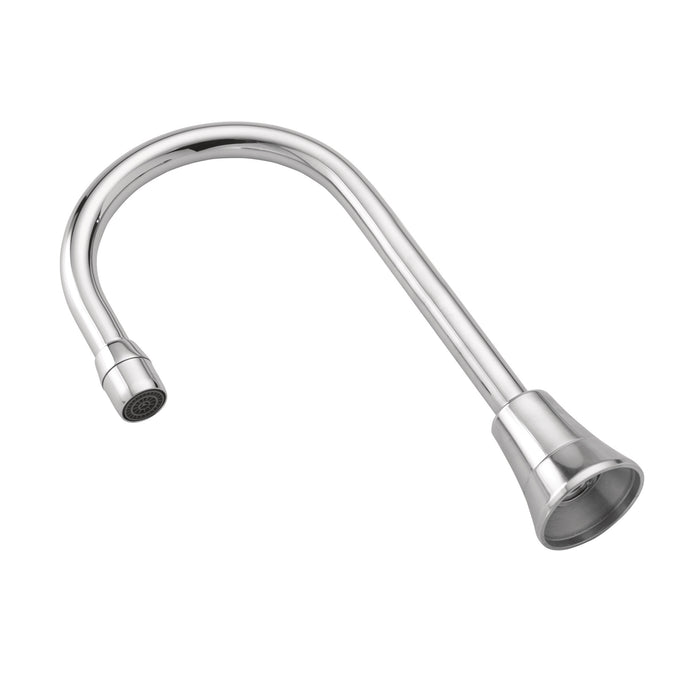 Moen 870121 Spout kit