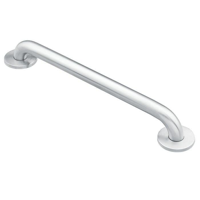 Moen Moen Home Care 8736 36" Concealed Screw Grab Bar