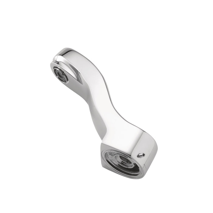 Moen Commercial 881121 Spout kit, chrome