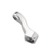 Moen Commercial 881121 Spout kit, chrome