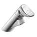 Moen M-PRESS 8894 One-Handle Metering Lavatory Faucet, chrome
