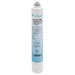 Moen 9001 Filter, default