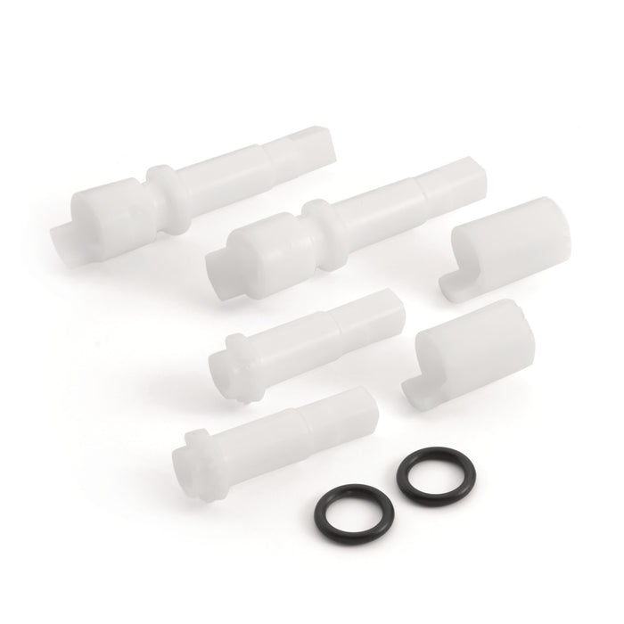 Moen 90274 Handle adapter kit, default