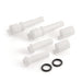 Moen 90274 Handle adapter kit, default
