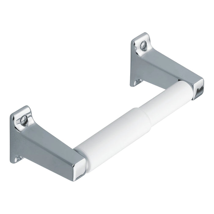 Moen Economy 908 Paper Holder