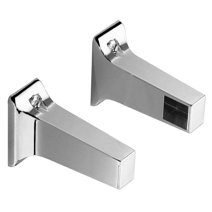 Moen Economy 910 Mounting Posts