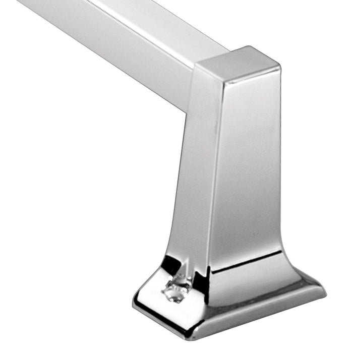 Moen Economy 910A18 18" Towel Bar