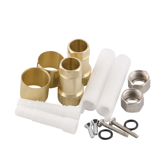 Moen Chateau 91110 Handle extension kit
