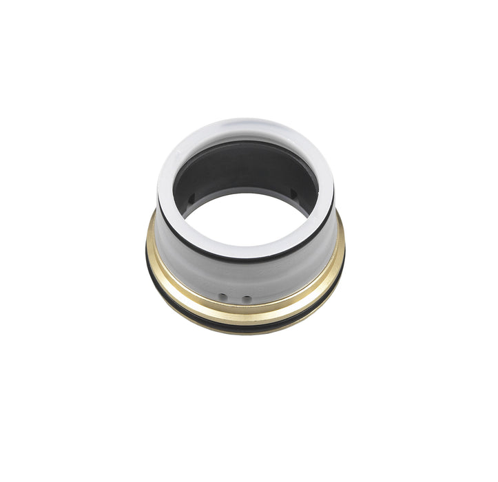 Moen 91192 Diverter Kit, default