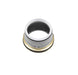 Moen 91192 Diverter Kit, default