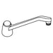 Moen 91194 Spout kit, chrome