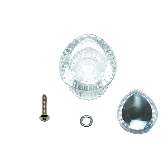 Moen 91244 Handle kit, default