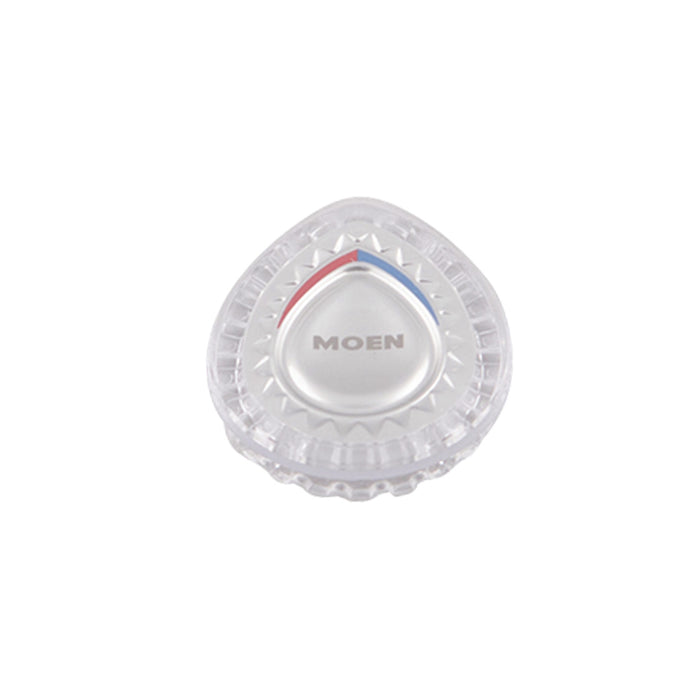 Moen Chateau 91751 Handle Insert Kit