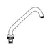Moen Chateau 91992 Spout kit, chrome