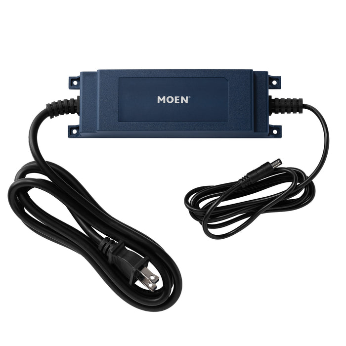 Moen Flo by Moen 920-002 Service Kit