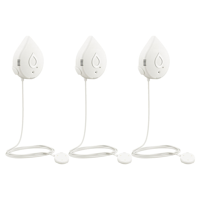 Moen Flo by Moen 920-005 Leak detection system