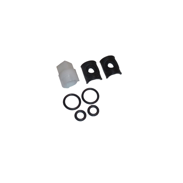 Moen 92451 Grommets & o-rings for 1225 cartridge, default
