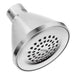 Moen 9263 M-Dura 2.5 GPM Single Function Showerhead, default