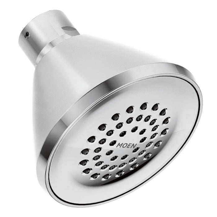Moen Commercial 9263EP15 Showerhead, chrome