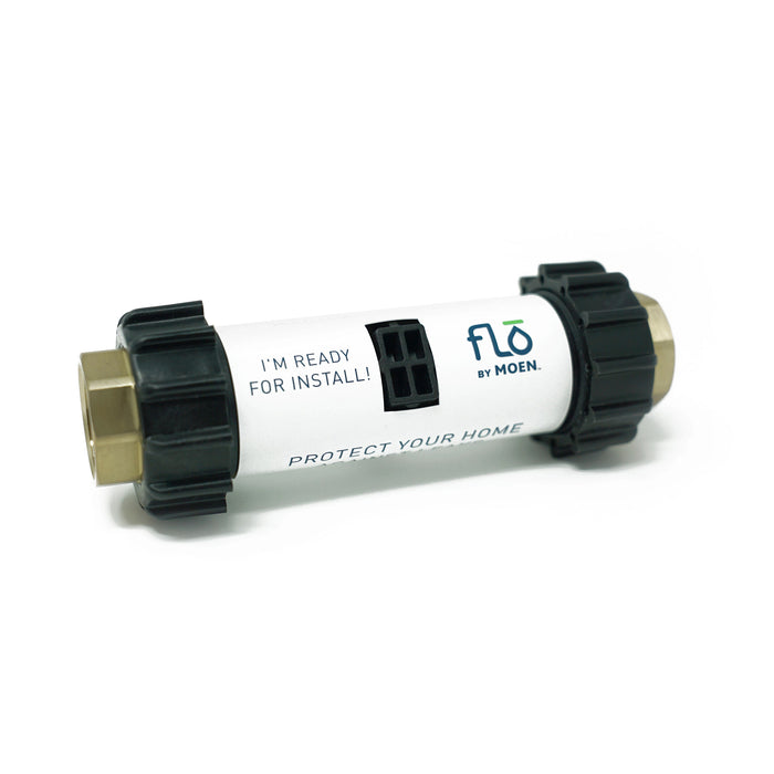 Moen Flo by Moen 930-001 Installation Tool, default