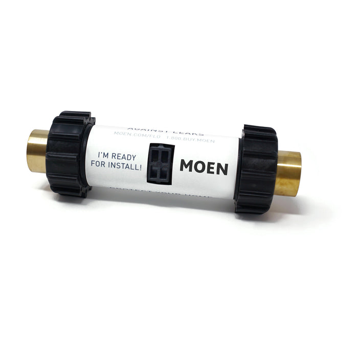 Moen Flo by Moen 930-002 Installation Tool, default