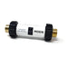 Moen Flo by Moen 930-002 Installation Tool, default