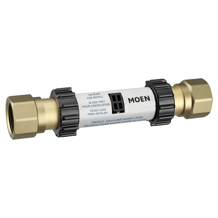 Moen Flo by Moen 930-003 Installation Tool