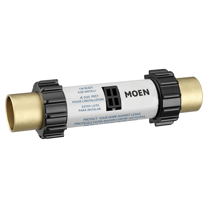 Moen Flo by Moen 930-004 Installation Tool