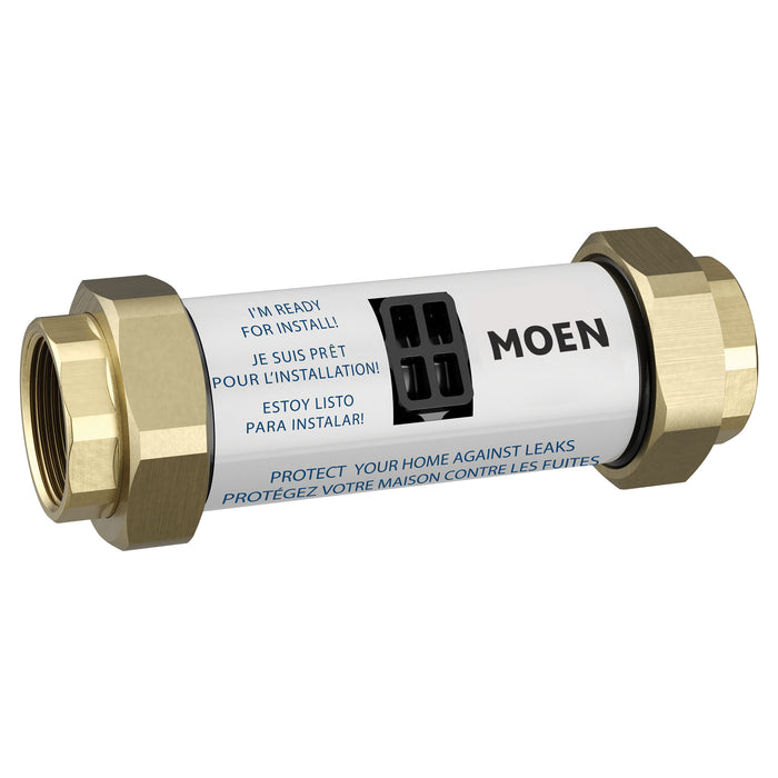 Moen Flo by Moen 930-005 Installation Tool