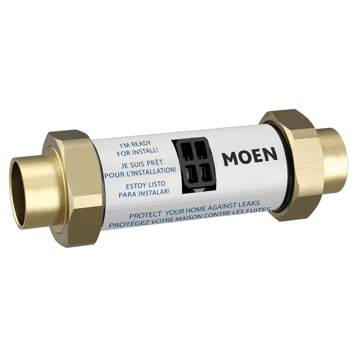 Moen Flo by Moen 930-006 Installation Tool