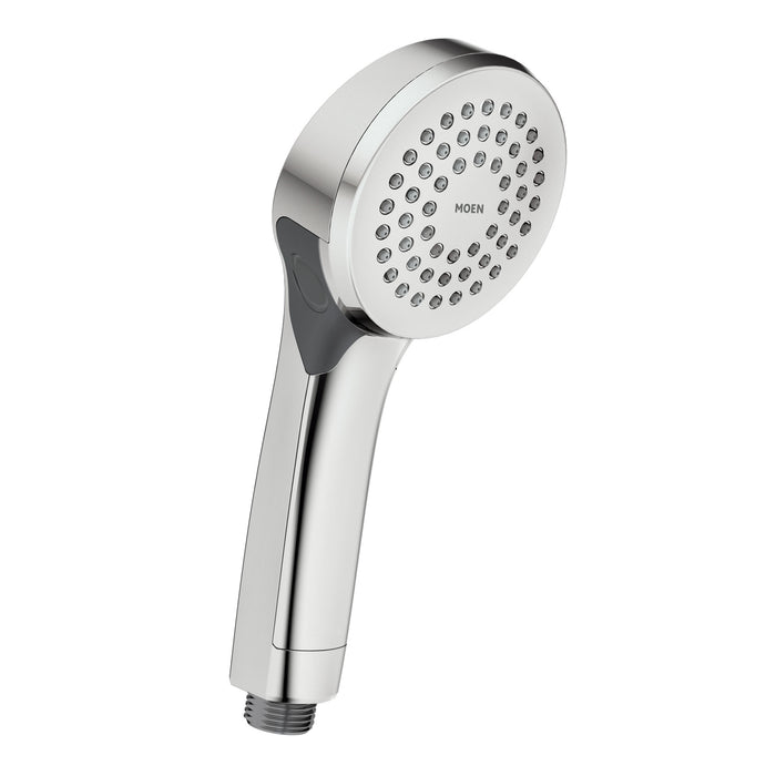 Moen Commercial 9349EP15 Handheld Shower, chrome