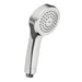 Moen Commercial 9349EP15 Handheld Shower, chrome