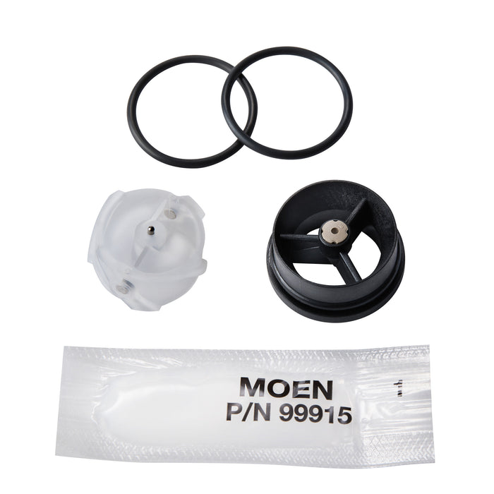 Moen 935-016 Service Kit
