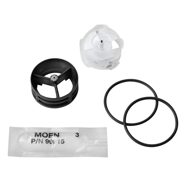 Moen 935-017 Service Kit