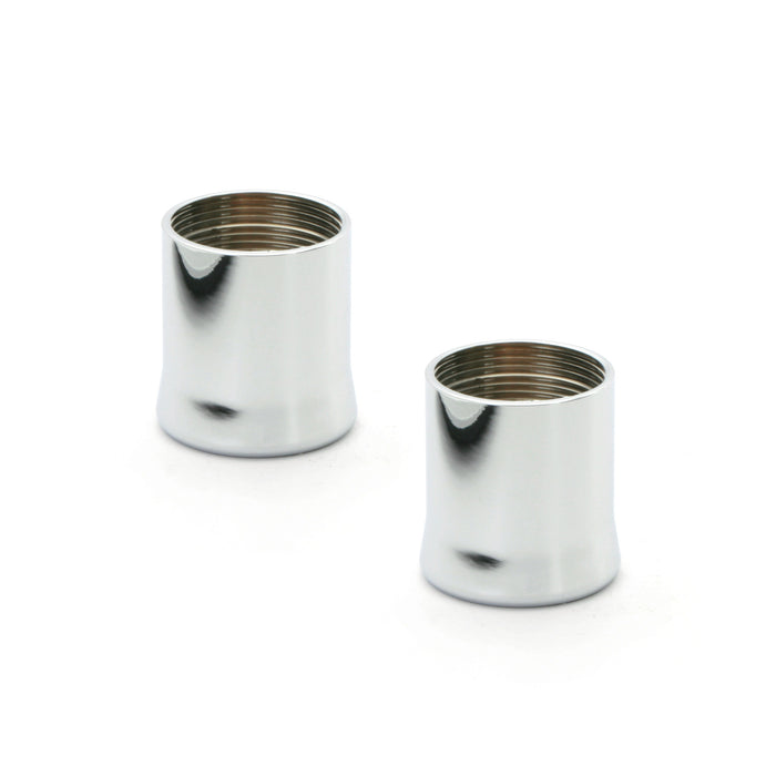 Moen Moen II 93944 Handle Hub Kit, chrome