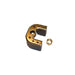 Moen Chateau 93959 Hardware kit, default
