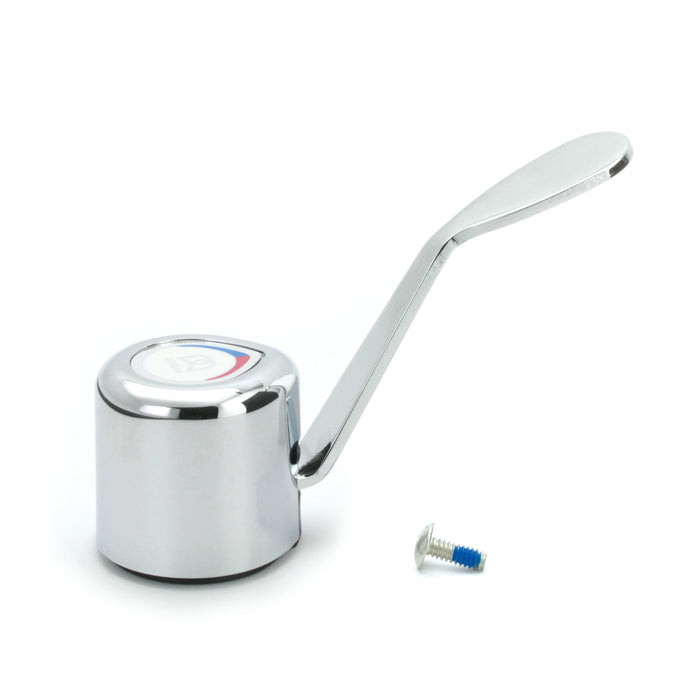 Moen 93971 Handle kit, chrome