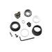 Moen 93980 Handle mechanism kit, default