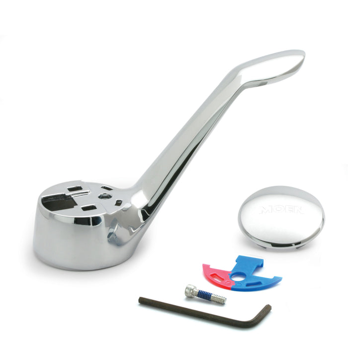 Moen 93989 Handle kit, chrome