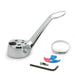 Moen 93989 Handle kit, chrome