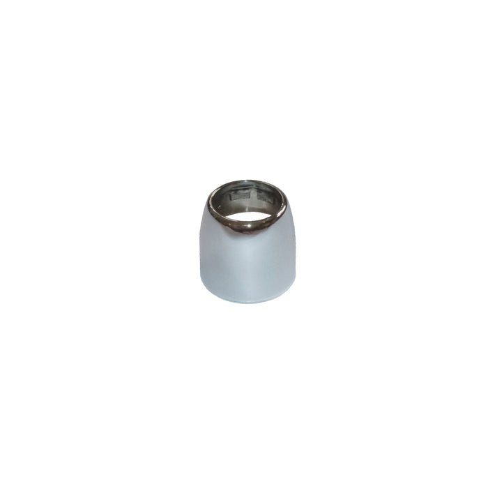 Moen 93990 Dome, chrome