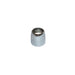 Moen 93990 Dome, chrome